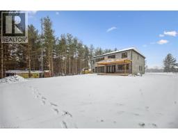 5 WEST HARRIS Road - 45