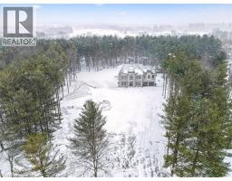 5 WEST HARRIS Road - 46