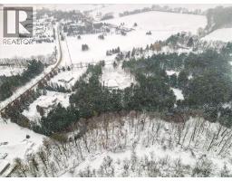 5 WEST HARRIS Road - 47