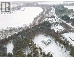 5 WEST HARRIS Road - 48