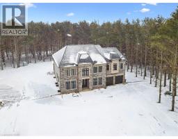 5 WEST HARRIS Road - 49