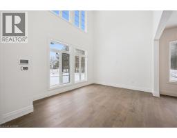 5 WEST HARRIS Road - 5