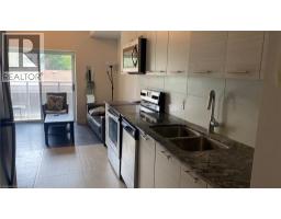 251 HEMLOCK Street UnitNo. 221 - 1