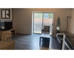 251 HEMLOCK Street UnitNo. 221 - 2