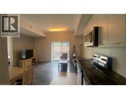 251 HEMLOCK Street UnitNo. 221 - 3