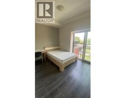 251 HEMLOCK Street UnitNo. 221 - 5