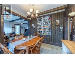 17 JAMES Street - 10