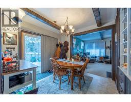 17 JAMES Street - 11