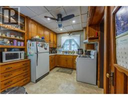 17 JAMES Street - 12