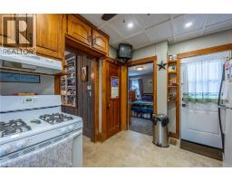 17 JAMES Street - 13