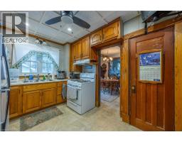 17 JAMES Street - 14