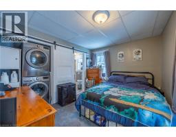 17 JAMES Street - 15