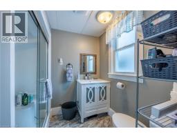 17 JAMES Street - 16