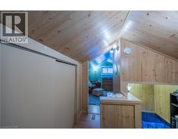 17 JAMES Street - 17