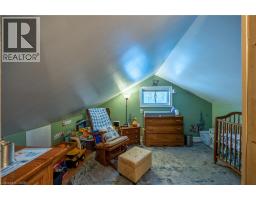 17 JAMES Street - 18