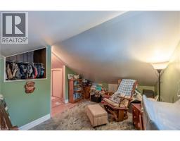 17 JAMES Street - 19