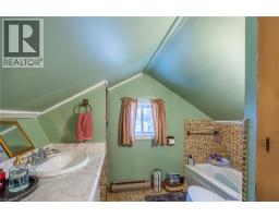 17 JAMES Street - 20