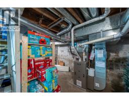 17 JAMES Street - 21