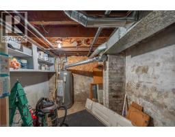 17 JAMES Street - 22