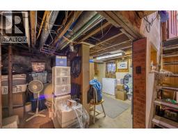 17 JAMES Street - 23