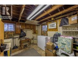 17 JAMES Street - 24