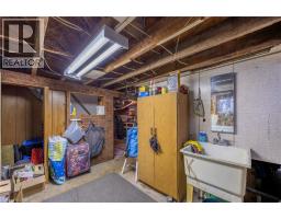 17 JAMES Street - 25