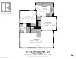 17 JAMES Street - 27