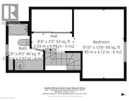 17 JAMES Street - 28