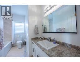 80 BACKUS Drive - 11