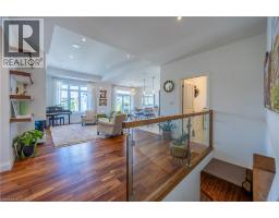 80 BACKUS Drive - 12