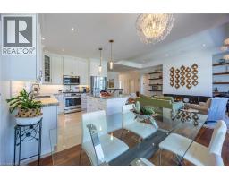 80 BACKUS Drive - 13