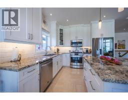 80 BACKUS Drive - 16