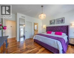 80 BACKUS Drive - 18