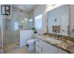 80 BACKUS Drive - 19