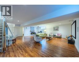 80 BACKUS Drive - 20