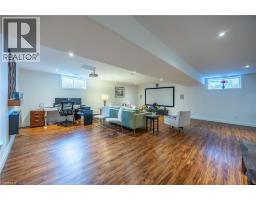 80 BACKUS Drive - 21