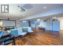 80 BACKUS Drive - 22