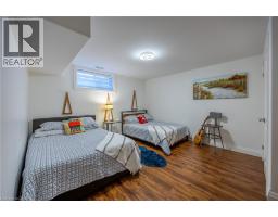 80 BACKUS Drive - 23