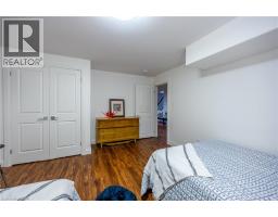 80 BACKUS Drive - 24