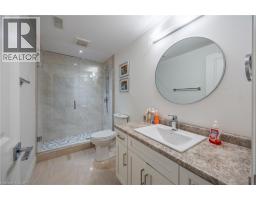 80 BACKUS Drive - 25