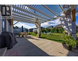 80 BACKUS Drive - 27