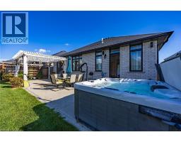 80 BACKUS Drive - 30