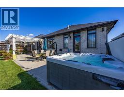 80 BACKUS Drive - 31