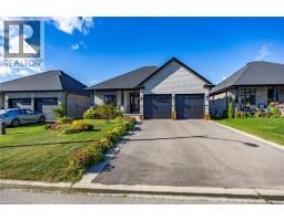 80 BACKUS Drive - 32