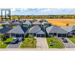 80 BACKUS Drive - 33