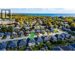 80 BACKUS Drive - 35