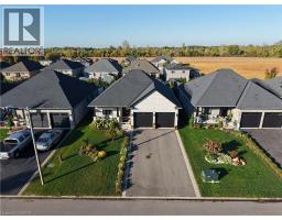 80 BACKUS Drive - 36