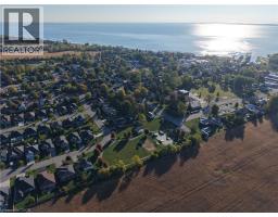 80 BACKUS Drive - 37