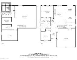 80 BACKUS Drive - 40