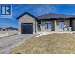 381 ARGYLE Avenue - 26